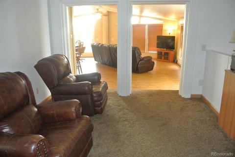 2350 S Manila Rd, Bennett, CO 80102 photo 9