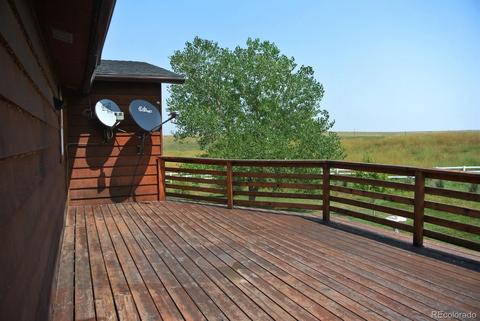 2350 S Manila Rd, Bennett, CO 80102 photo 26