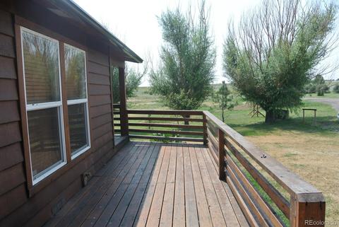 2350 S Manila Rd, Bennett, CO 80102 photo 30