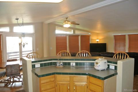 2350 S Manila Rd, Bennett, CO 80102 photo 7