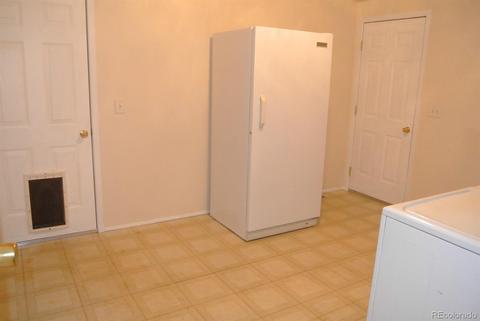 2350 S Manila Rd, Bennett, CO 80102 photo 13
