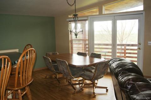 2350 S Manila Rd, Bennett, CO 80102 photo 8
