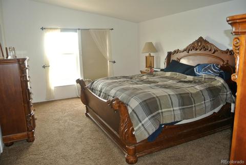 2350 S Manila Rd, Bennett, CO 80102 photo 11