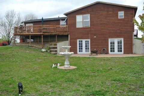 2350 S Manila Rd, Bennett, CO 80102 photo 14