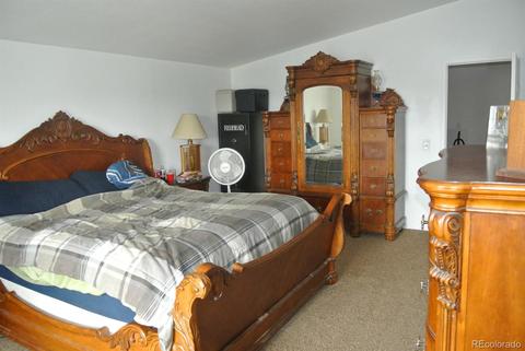 2350 S Manila Rd, Bennett, CO 80102 photo 10