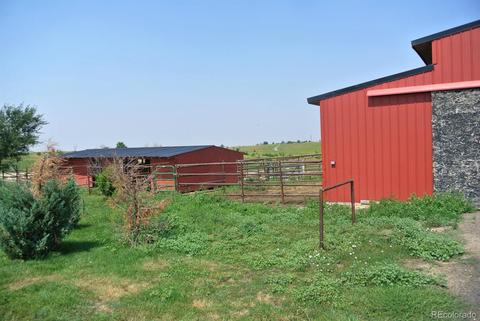 2350 S Manila Rd, Bennett, CO 80102 photo 24