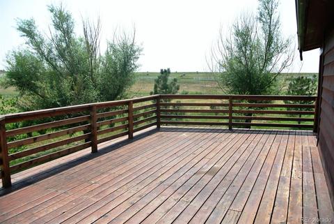 2350 S Manila Rd, Bennett, CO 80102 photo 29