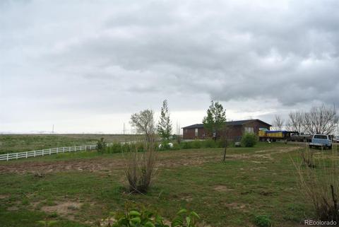 2350 S Manila Rd, Bennett, CO 80102 photo 16
