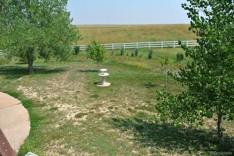 2350 S Manila Rd, Bennett, CO 80102 photo 27