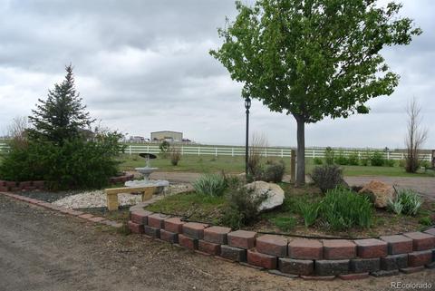 2350 S Manila Rd, Bennett, CO 80102 photo 15