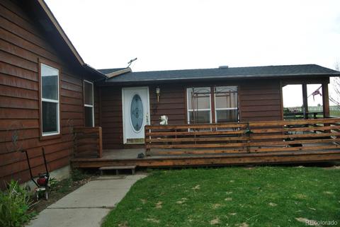 2350 S Manila Rd, Bennett, CO 80102 photo 1
