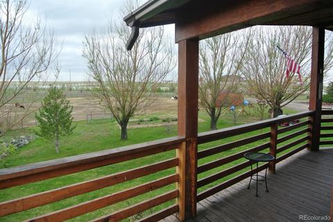2350 S Manila Rd, Bennett, CO 80102 photo 18
