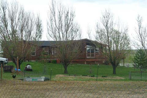 2350 S Manila Rd, Bennett, CO 80102 photo 19