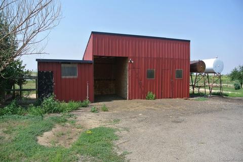 2350 S Manila Rd, Bennett, CO 80102 photo 23