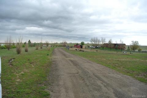 2350 S Manila Rd, Bennett, CO 80102 photo 20