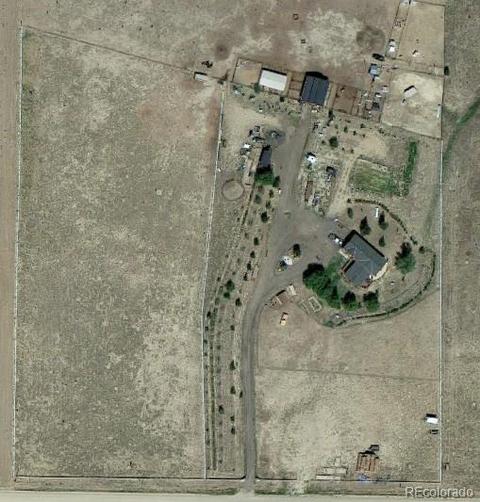 2350 S Manila Rd, Bennett, CO 80102 photo 2