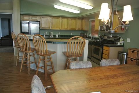 2350 S Manila Rd, Bennett, CO 80102 photo 6