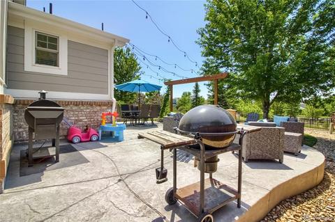 20422 E Duke Dr, Aurora, CO 80013 photo 33