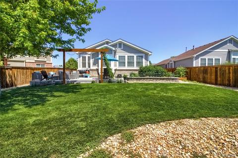 20422 E Duke Dr, Aurora, CO 80013 photo 39