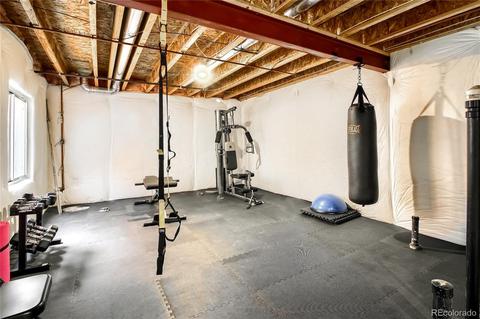 20422 E Duke Dr, Aurora, CO 80013 photo 30