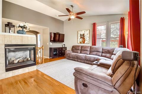 20422 E Duke Dr, Aurora, CO 80013 photo 15