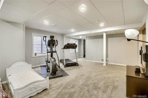 20422 E Duke Dr, Aurora, CO 80013 photo 27