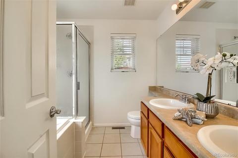 20422 E Duke Dr, Aurora, CO 80013 photo 20