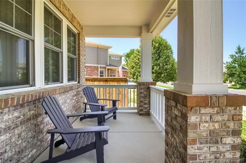 20422 E Duke Dr, Aurora, CO 80013 photo 3