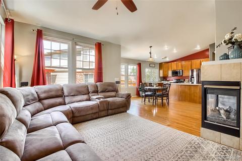 20422 E Duke Dr, Aurora, CO 80013 photo 16