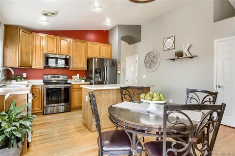 20422 E Duke Dr, Aurora, CO 80013 photo 8