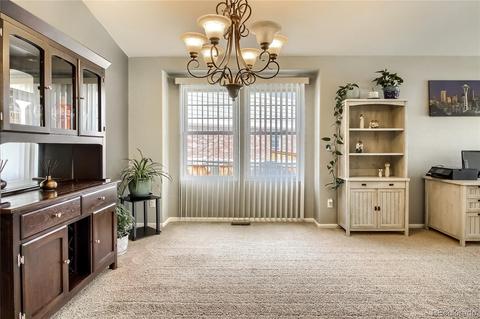 20422 E Duke Dr, Aurora, CO 80013 photo 11
