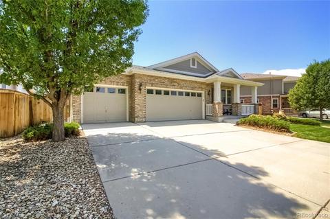 20422 E Duke Dr, Aurora, CO 80013 photo 2