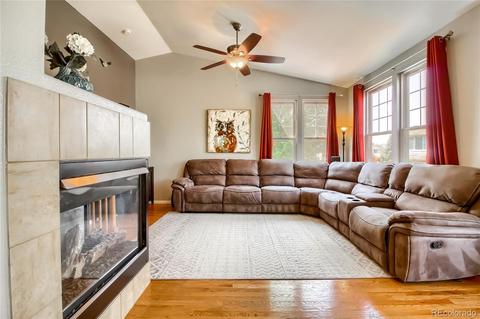 20422 E Duke Dr, Aurora, CO 80013 photo 14