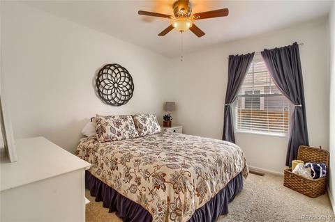 20422 E Duke Dr, Aurora, CO 80013 photo 24