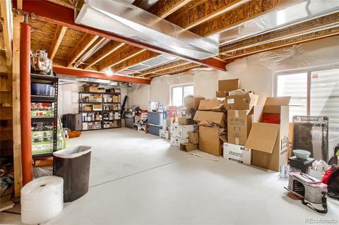 20422 E Duke Dr, Aurora, CO 80013 photo 31