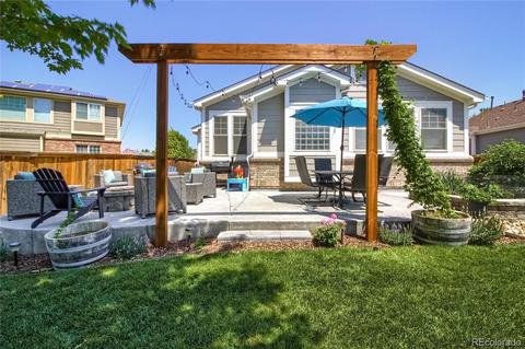 20422 E Duke Dr, Aurora, CO 80013 photo 34