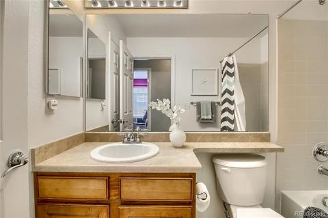 20422 E Duke Dr, Aurora, CO 80013 photo 29