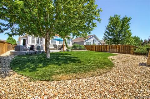 20422 E Duke Dr, Aurora, CO 80013 photo 40