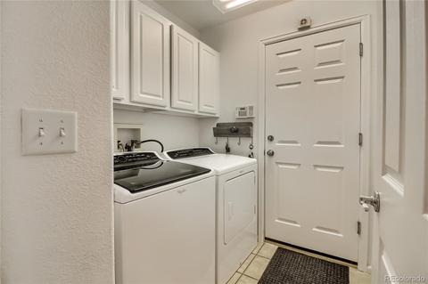 20422 E Duke Dr, Aurora, CO 80013 photo 23