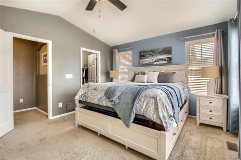 20422 E Duke Dr, Aurora, CO 80013 photo 19