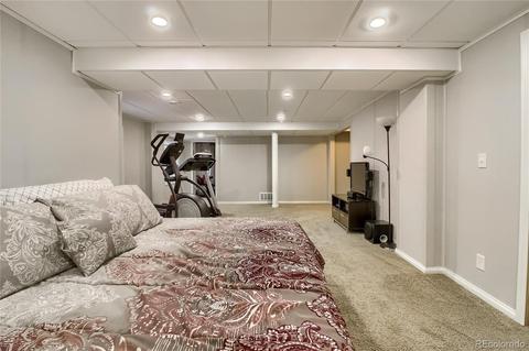 20422 E Duke Dr, Aurora, CO 80013 photo 26