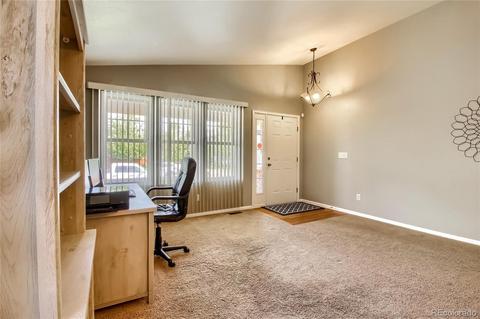 20422 E Duke Dr, Aurora, CO 80013 photo 13