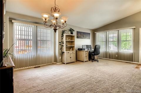 20422 E Duke Dr, Aurora, CO 80013 photo 10
