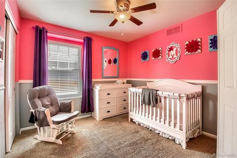 20422 E Duke Dr, Aurora, CO 80013 photo 22