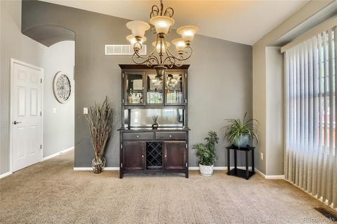 20422 E Duke Dr, Aurora, CO 80013 photo 12