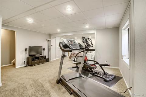 20422 E Duke Dr, Aurora, CO 80013 photo 28
