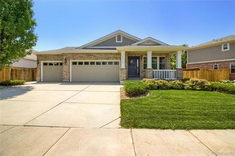 20422 E Duke Dr, Aurora, CO 80013 photo 1