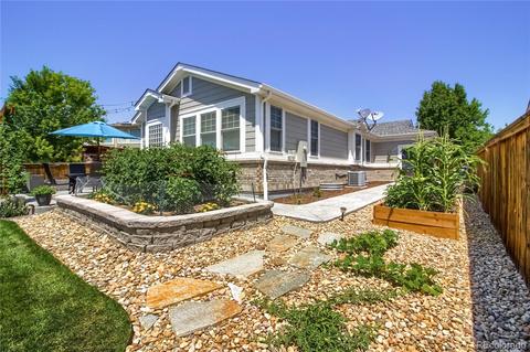 20422 E Duke Dr, Aurora, CO 80013 photo 36
