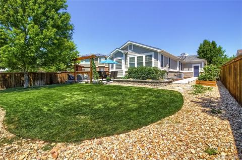 20422 E Duke Dr, Aurora, CO 80013 photo 38