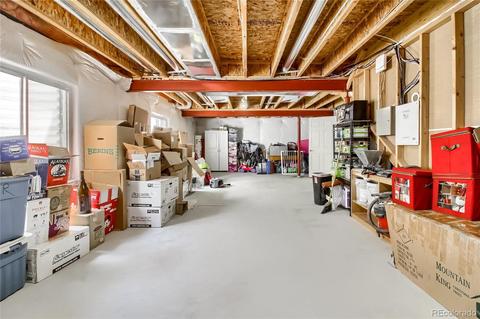 20422 E Duke Dr, Aurora, CO 80013 photo 32